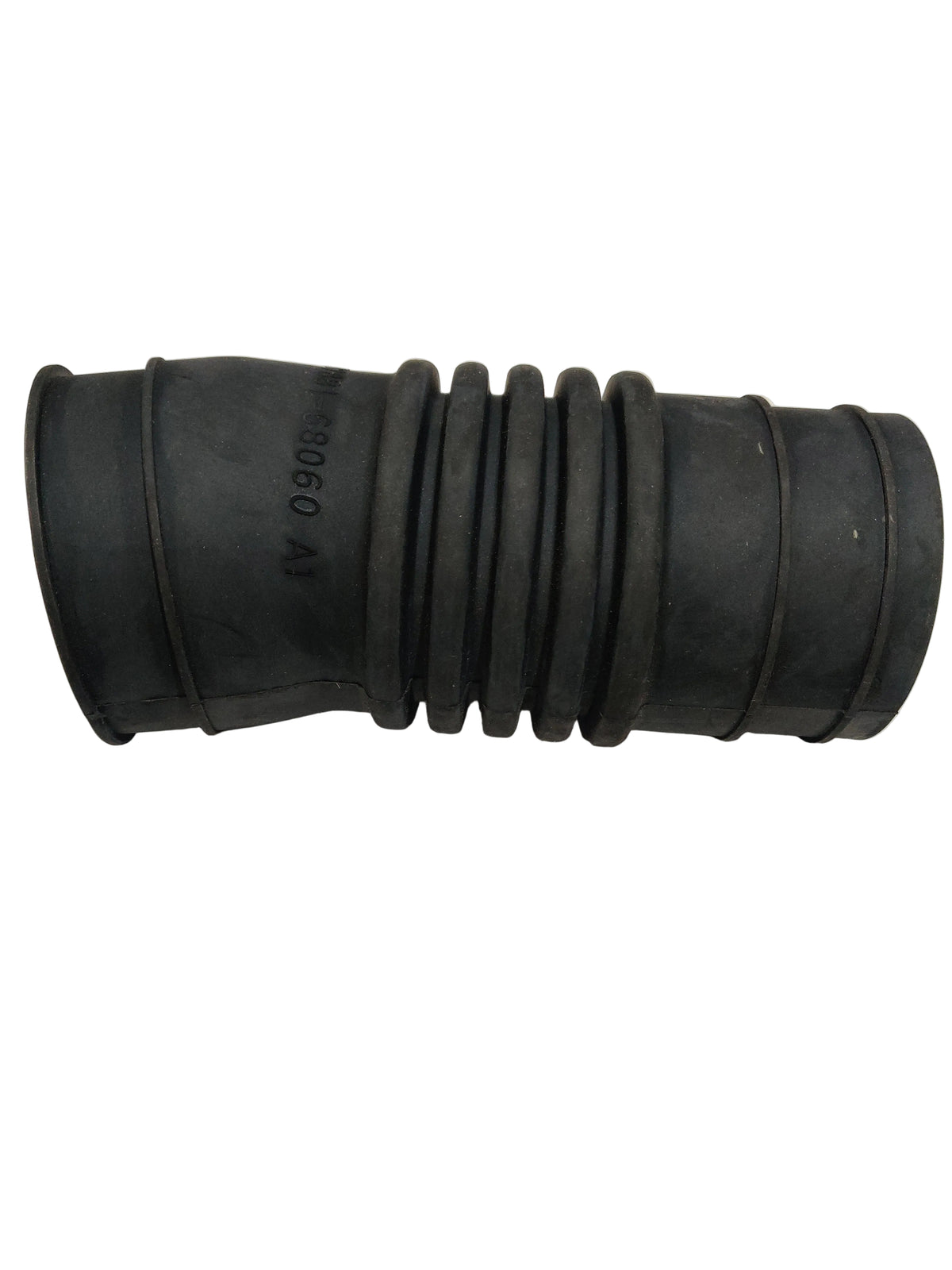 Air Intake Hose 1788168060 For Landcruiser 60 Series HJ61 12HT Turbo Diesel 10-1985 to 12-1989