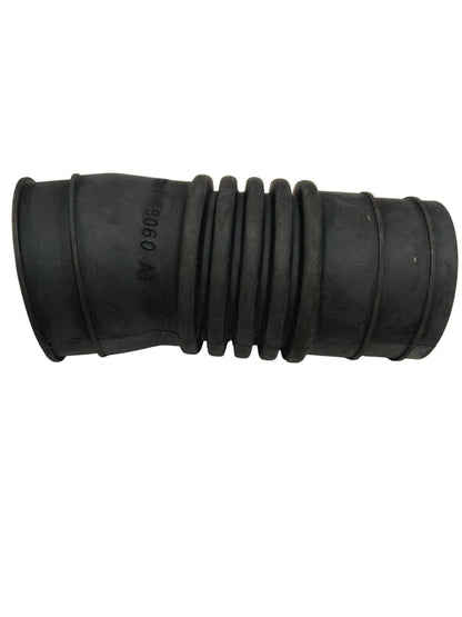 Air Intake Hose 1788168060 For Landcruiser 60 Series HJ61 12HT Turbo Diesel 10-1985 to 12-1989