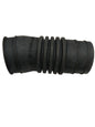Air Intake Hose 1788168060 For Landcruiser 60 Series HJ61 12HT Turbo Diesel 10-1985 to 12-1989