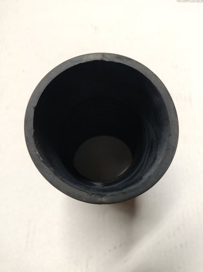 Air Intake Hose 1788168060 For Landcruiser 60 Series HJ61 12HT Turbo Diesel 10-1985 to 12-1989
