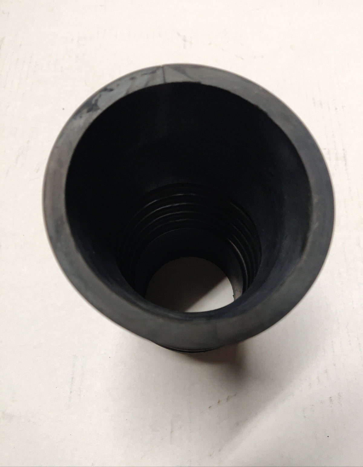 Air Intake Hose 1788168060 For Landcruiser 60 Series HJ61 12HT Turbo Diesel 10-1985 to 12-1989
