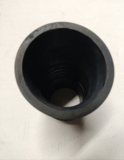 Air Intake Hose 1788168060 For Landcruiser 60 Series HJ61 12HT Turbo Diesel 10-1985 to 12-1989