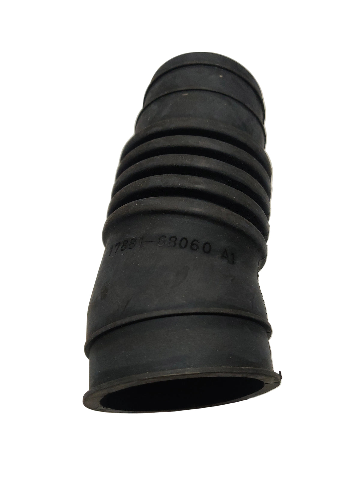 Air Intake Hose 1788168060 For Landcruiser 60 Series HJ61 12HT Turbo Diesel 10-1985 to 12-1989