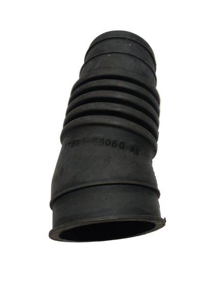 Air Intake Hose 1788168060 For Landcruiser 60 Series HJ61 12HT Turbo Diesel 10-1985 to 12-1989