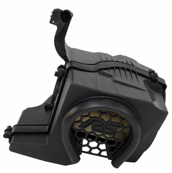 Genuine FORD Airbox for Focus RS 2.3L MK3 G1FY9600RB