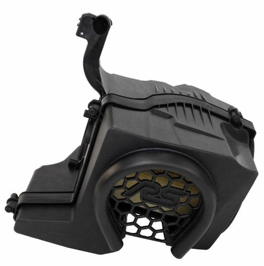 Genuine FORD Airbox for Focus RS 2.3L MK3 G1FY9600RB