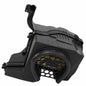 Genuine FORD Airbox for Focus RS 2.3L MK3 G1FY9600RB