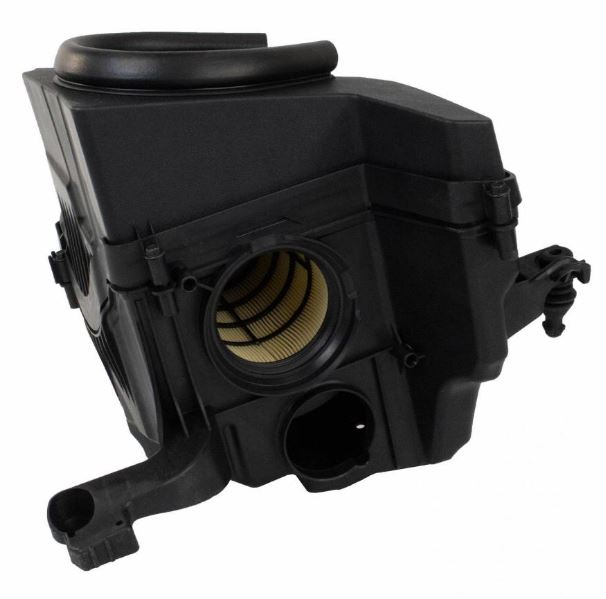 Genuine FORD Airbox for Focus RS 2.3L MK3 G1FY9600RB