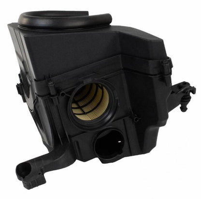 Genuine FORD Airbox for Focus RS 2.3L MK3 G1FY9600RB