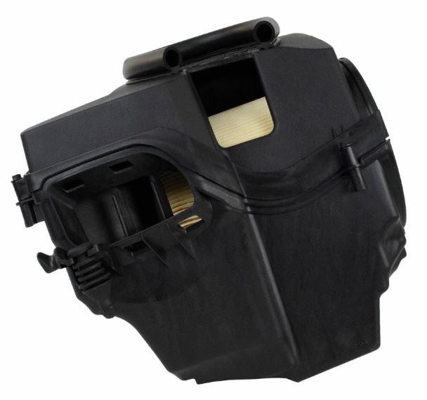 Genuine FORD Airbox for Focus RS 2.3L MK3 G1FY9600RB