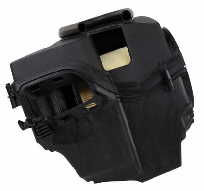 Genuine FORD Airbox for Focus RS 2.3L MK3 G1FY9600RB