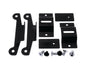 ARK APB20B ArkPak Mounting Bracket Kit for AP715 AP730 Portable Dual Battery Box