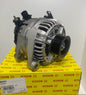 Bosch Alternator 0124315015 12V 80A For Camry MCV20R MCV36R ES300 1MZFE