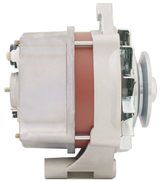 Bosch Alternator BXF1238A 0986AN0532 14V 55A For Ford Falcon XR-XY