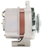 Bosch Alternator BXF1238A 0986AN0532 14V 55A For Ford Falcon XR-XY
