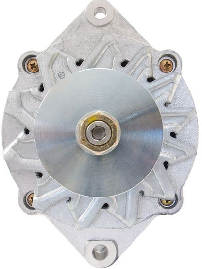 Bosch Alternator BXF1238A 0986AN0532 14V 55A For Ford Falcon XR-XY