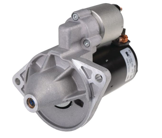 Bosch Starter Motor BXF456 10T For Ford Falcon Fairmont Cortina 6 Cylinder