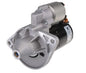 Bosch Starter Motor BXF456 10T For Ford Falcon Fairmont Cortina 6 Cylinder