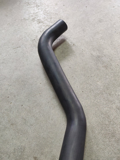 Lower Radiator Hose For Mitsubishi Pajero 3.5L V6 6G74 MR404876 05-1772 CH3654