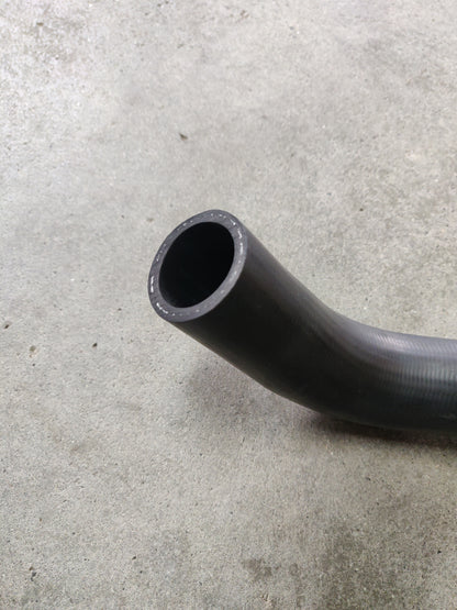 Lower Radiator Hose For Mitsubishi Pajero 3.5L V6 6G74 MR404876 05-1772 CH3654