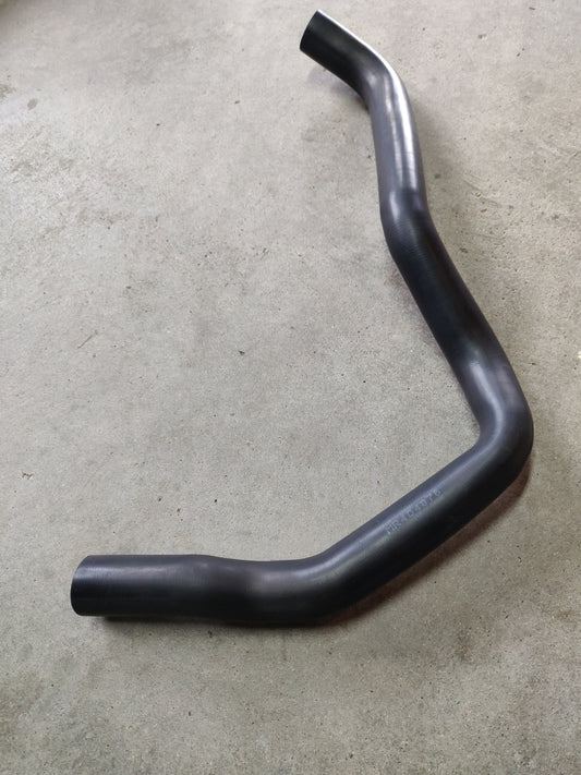 Lower Radiator Hose For Mitsubishi Pajero 3.5L V6 6G74 MR404876 05-1772 CH3654