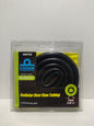 Codan 8mm (5/16") Radiator Over Flow Tubing 1m Length