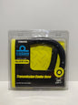 Codan 8mm (5/16") Transmission Cooler Hose 50cm Length