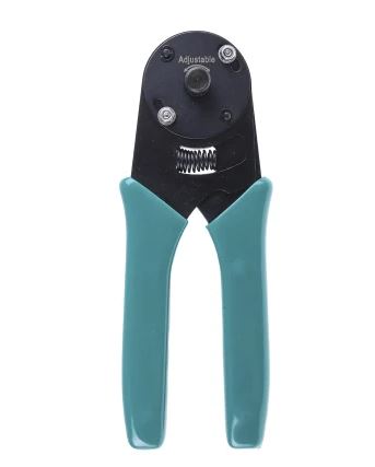 AMSC16/A-1 Deutsch Crimp ACX2941