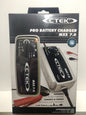 CTEK Pro Battery Charger MXS 7.0 56-757 7A 8 Stage