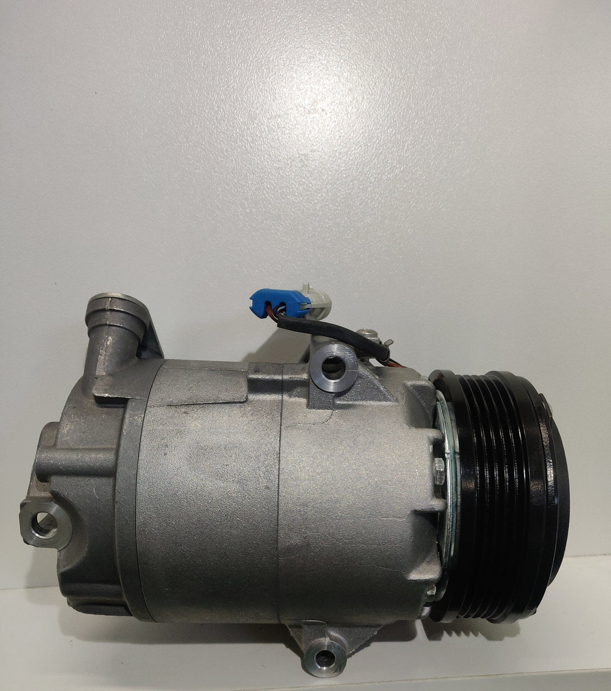 New Delphi 4396 DPSS AC Compressor Holden Astra TS X18XE 1.8L 1998-05