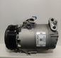 New Delphi 4396 DPSS AC Compressor Holden Astra TS X18XE 1.8L 1998-05