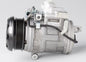 Denso A/C Compressor 447190-4450 Ref 88310-60850
