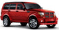 Dodge Nitro 2007-2011 Workshop Service Manual PDF