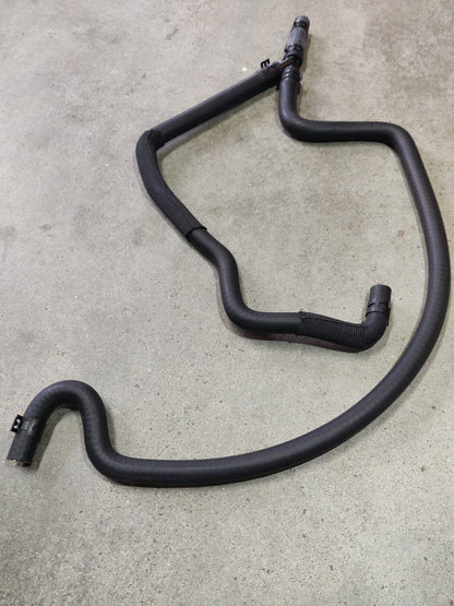 Engine Coolant Hose For Range Rover Sport 4.2L V8 PCH501401 2005-2009 