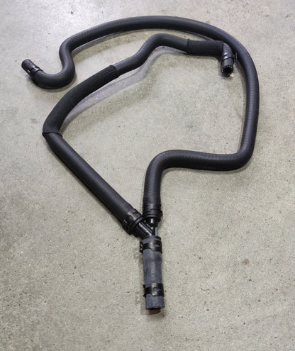 Engine Coolant Hose For Range Rover Sport 4.2L V8 PCH501401 2005-2009 