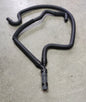 Engine Coolant Hose For Range Rover Sport 4.2L V8 PCH501401 2005-2009 
