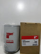 Fleeguard Hydraulic Filter HF30195