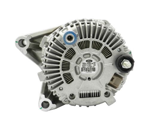 Ford Alternator 130A Falcon BF FG FGX Territory SY 6cyl 4.0L 2005-15