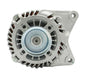 Ford Alternator 130A Falcon BF FG FGX Territory SY 6cyl 4.0L 2005-15