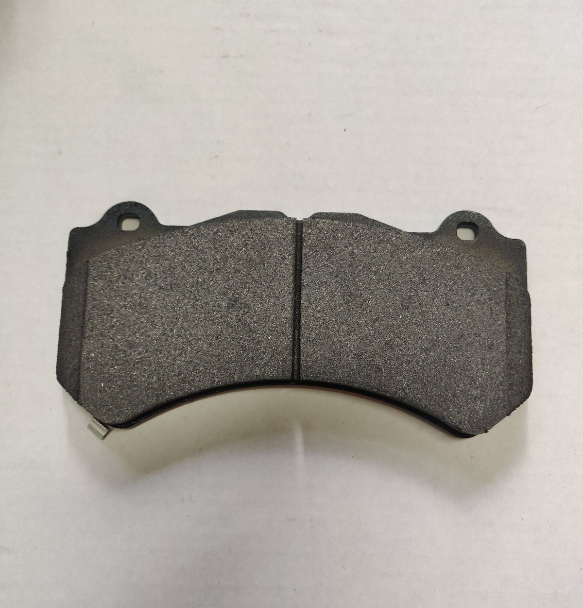 Front Brake Pads For Brembo Jeep Grand Cherokee SRT8 68144427AB Refer DB2375