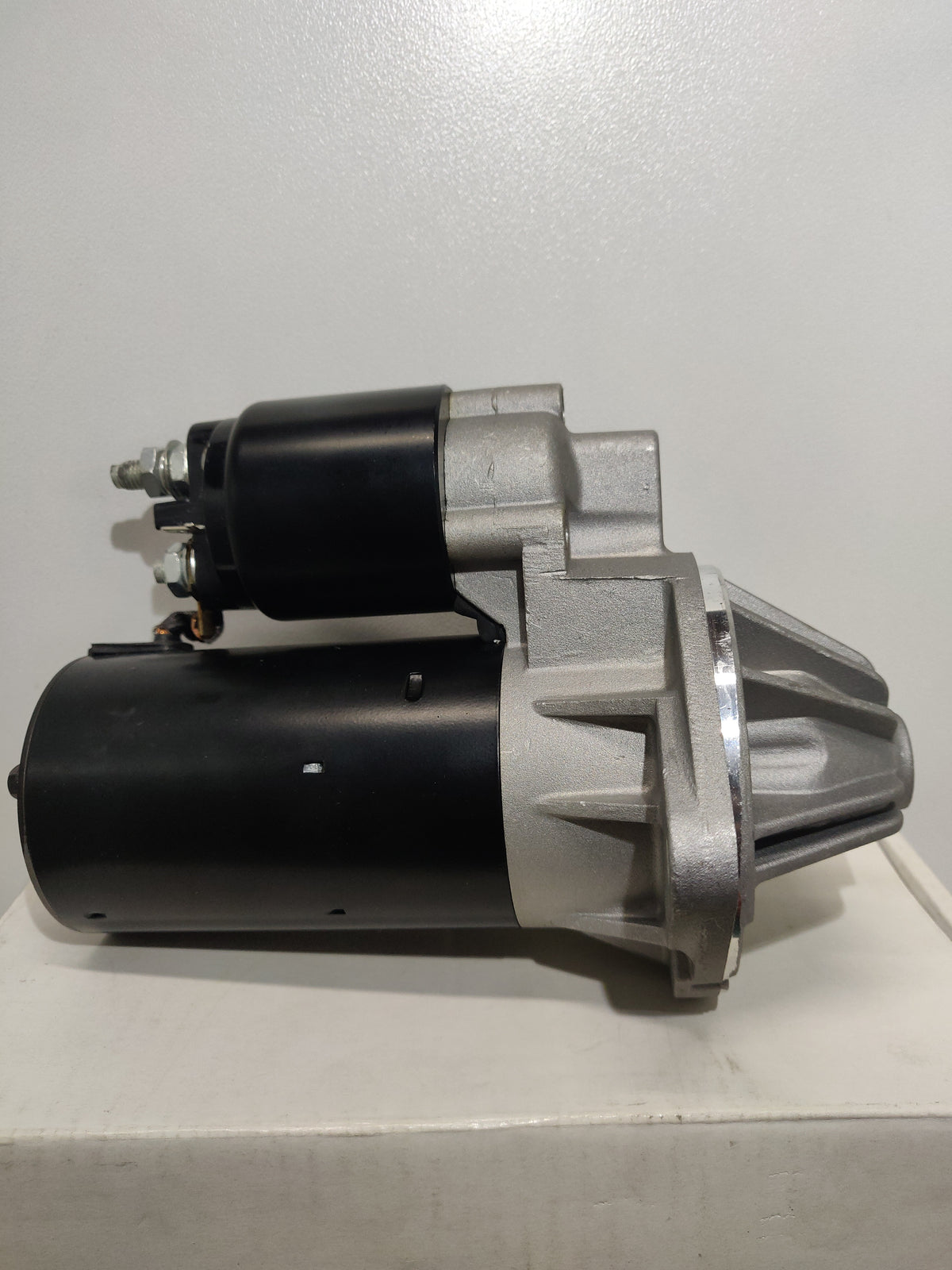 Genex Starter Motor 12V 10TH 28MM 099-03-129 For Ford XP-AU 6cyl