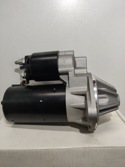 Genex Starter Motor 12V 10TH 28MM 099-03-129 For Ford XP-AU 6cyl