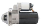 Genex Starter Motor 099-03-139 For Commodore V6 VX VY Auto 3.8L
