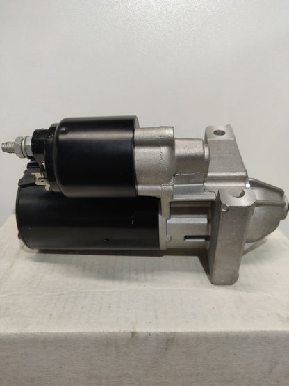 Genex Starter Motor 099-03-139 For Commodore V6 VX VY Auto 3.8L
