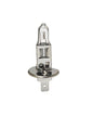 Hella C1255 H1 Headlight Globe 12V 55W P14.5s