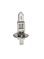Hella C2455 H1 Halogen Headlight Globe 24V 55W P14.5s