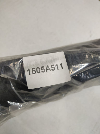 intercooler-air-intake-hose-1505A511-for-mitsubishi-challenger-pajero-triton-ml-mn-2.5l-3.2l-diesel