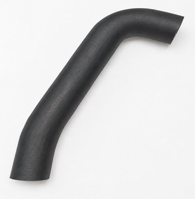 Intercooler to intake hose 1505A511 for Mitsubishi Challenger Triton 4D56 2.5L 2009 onwards