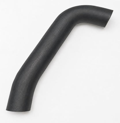 Intercooler to intake hose 1505A511 for Mitsubishi Challenger Triton 4D56 2.5L 2009 onwards