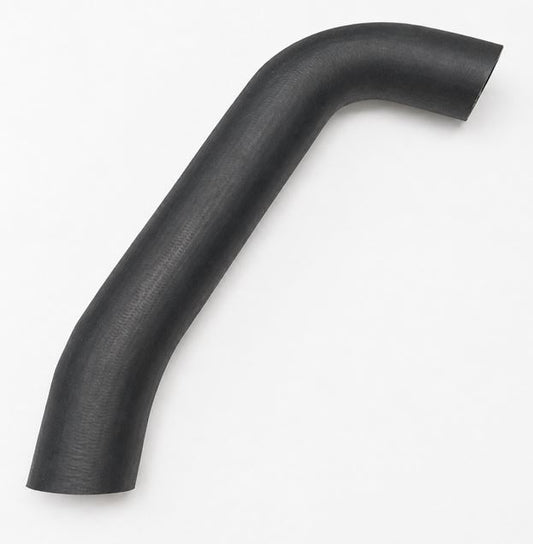 Intercooler to intake hose 1505A511 for Mitsubishi Challenger Triton 4D56 2.5L 2009 onwards